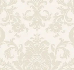  Loymina Renaissance NK1 001