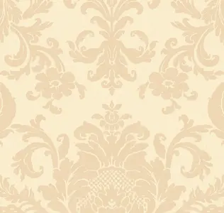  Loymina Renaissance NK1 002/2 -  1