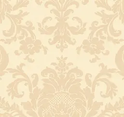  Loymina Renaissance NK1 002/2