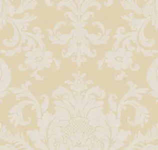  Loymina Renaissance NK1 002/3 -  1