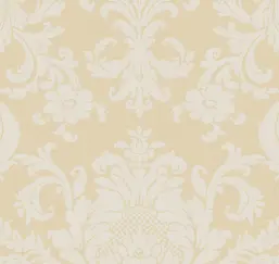  Loymina Renaissance NK1 002/3
