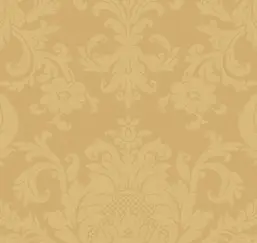 Loymina Renaissance NK1 004/1
