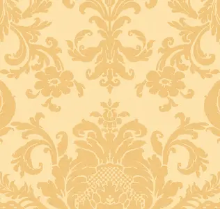  Loymina Renaissance NK1 004 -  1