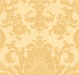  Loymina Renaissance NK1 004