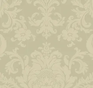  Loymina Renaissance NK1 005 -  1