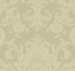  Loymina Renaissance NK1 005