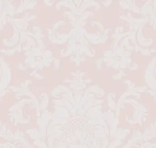  Loymina Renaissance NK1 007 -  1