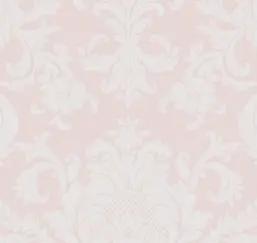  Loymina Renaissance NK1 007