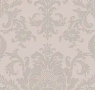  Loymina Renaissance NK1 007/5 -  1