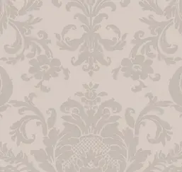  Loymina Renaissance NK1 007/5