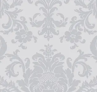  Loymina Renaissance NK1 009/2 -  1