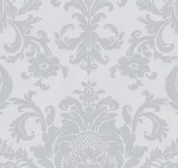  Loymina Renaissance NK1 009/2