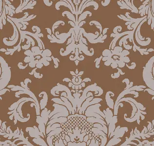  Loymina Renaissance NK1 010/1 -  1