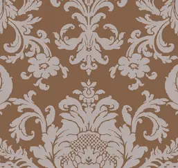  Loymina Renaissance NK1 010/1