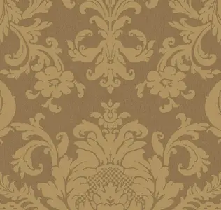  Loymina Renaissance NK1 010 -  1