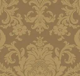  Loymina Renaissance NK1 010