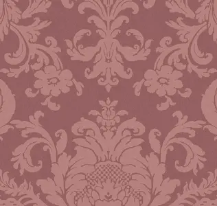 Loymina Renaissance NK1 020 -  1