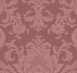  Loymina Renaissance NK1 020