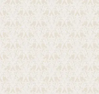  Loymina Renaissance NK2 001 -  1