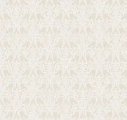  Loymina Renaissance NK2 001
