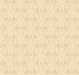  Loymina Renaissance NK2 002/2 -  1