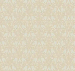  Loymina Renaissance NK2 002/3 -  1