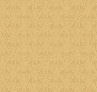  Loymina Renaissance NK2 004 /1 -  1