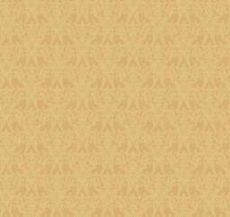  Loymina Renaissance NK2 004 /1