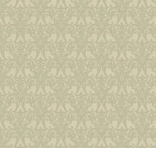  Loymina Renaissance NK2 005 -  1