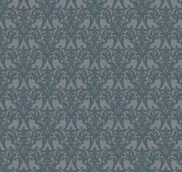  Loymina Renaissance NK2 018/1
