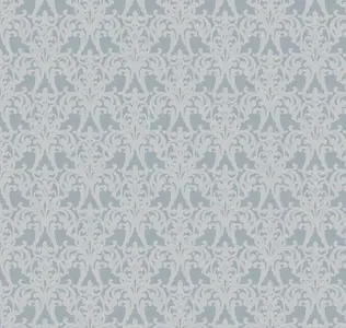  Loymina Renaissance NK2 018 -  1
