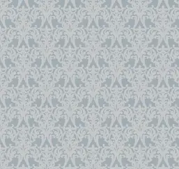  Loymina Renaissance NK2 018