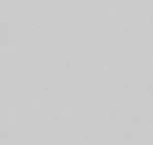 Обои Loymina Satori II NK4 018 - фото 1