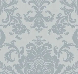  Loymina Renaissance Nk1 018 -  1