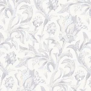  Loymina Origins Als1-001 -  1