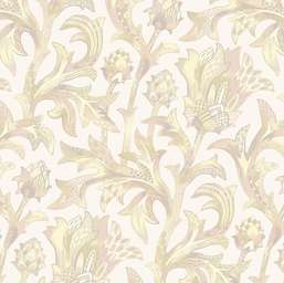  Loymina Origins Als1-001-1