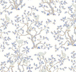  Loymina Origins Als5-001