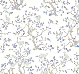  Loymina Origins Als5-001