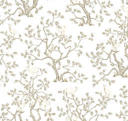  Loymina Origins Als5-001-1