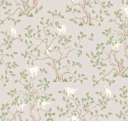  Loymina Origins Als5-008