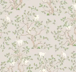  Loymina Origins Als5-008