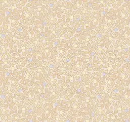  Loymina Origins Als6-002