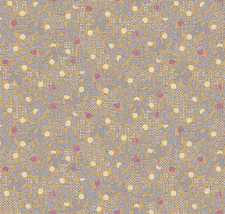  Loymina Origins Als6-004 -  1