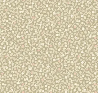 Обои Loymina Origins Als6-005 - фото 1