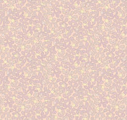  Loymina Origins Als6-007