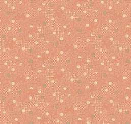  Loymina Origins Als6-007-1