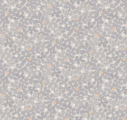  Loymina Origins Als6-008-1