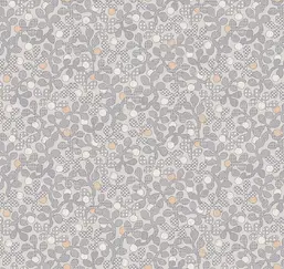 Loymina Origins Als6-008-1
