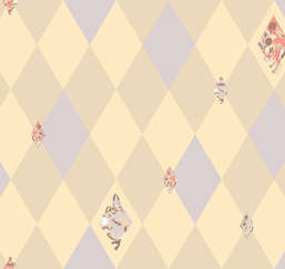  Loymina Origins Als7-002