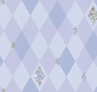  Loymina Origins Als7-008 -  1